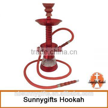 hookah new style wholesale glass shisha hookah bar