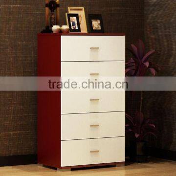 Bedroom Cabinet photo-3