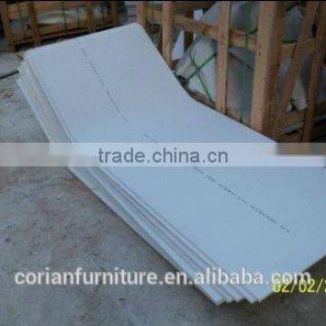 High Quality Blendly PMMA 100% Acrylic Solid Surface photo-2