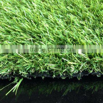 Factory Wholesale Faux Grass Decoration Fake Grass Artificial Grass photo-2