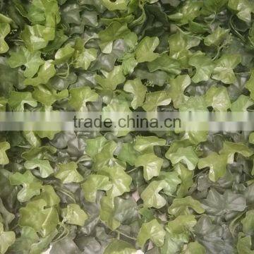 Plastic Garden Decoration Screen Green Privacy Fence photo-2