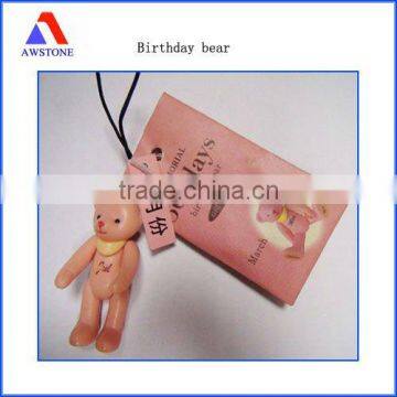 Custom Cartoon Toys photo-3