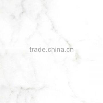 High Quality White Polished Porcelain Tiles & Porcelain Tiles For Sale With Low Price