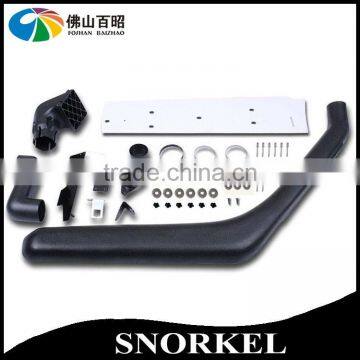 Discovery 300 Turbo LandRor Diesel Pertol 4x4 Snorkel Land r Defender Accessories photo-2