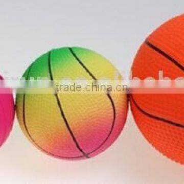 Pet Dog Toy Ball photo-2