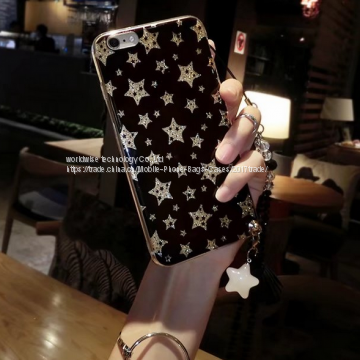 Новый продукт: силиконовый чехол для мобильного телефона photo-4