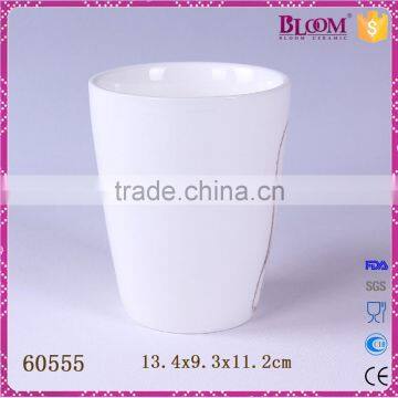 3D Lovely Animal Desgin Wholesale Ceramic Mugs photo-4