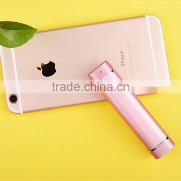 OEM&ODM Factory Earphones In Ear Headset Twins True Wireless Earbuds With Power Bank photo-6