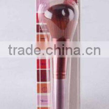 Make up Brush Set photo-2