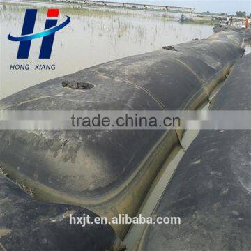 Hot Sale Marine Embankment Geotube photo-2