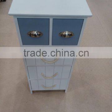 Popular Good Quality Wholesale Wooden Cabinets With Drawers photo-3