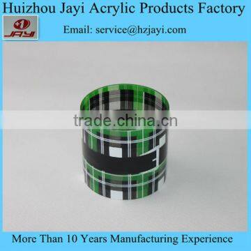 Export large acrylic tube, custom hollow acrylic tube, acrylic tube wholesaler