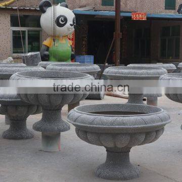 Fiber Glass Strong Pot photo-2