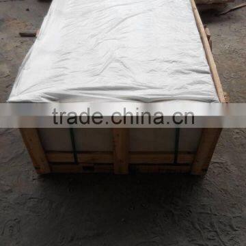 Black Basalt Tile Bluestone Tile Honed Basalt Tiles photo-5