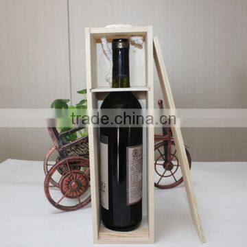 Europe and the United States High-grade Wine Rack photo-2