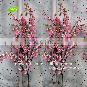 BLS020 GNW Cherry Blossom Tree Branches for Sale photo-2