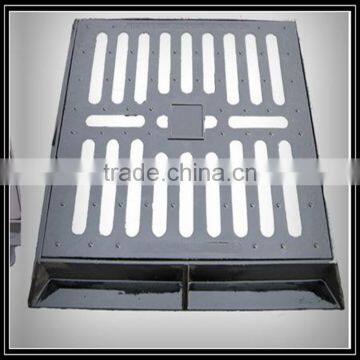 drain cover, drain grates, floor drain grate