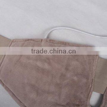 Self Heating Negative Ion Waist Belt Belly Band Belt photo-2