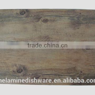 Melamine Chopsticks,Rectangular melamine pad