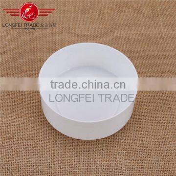 2L Plastic Bento Lunch Box/ Portable Food Carrier With Belt photo-4