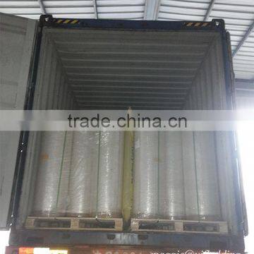 BOPP Heat Sealable Film Both Sides Heating Film For Packaging photo-6