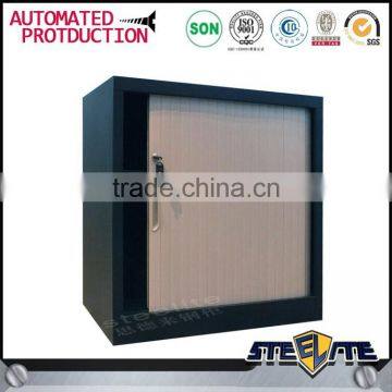 Roller Shutter Door Furniture photo-4