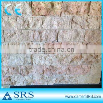 External Wall Cladding