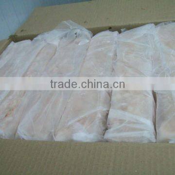 PUD Deep Sea Shrimps photo-2