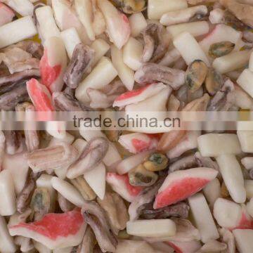 Seafood Mix for Sale photo-4