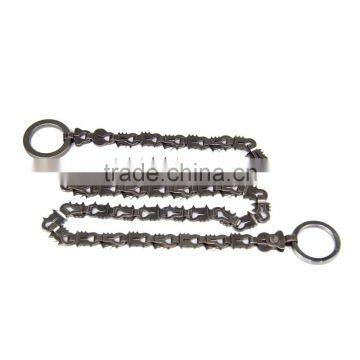 The Best Chainsaw Brand/ ISPO Award Chain Saw/ Patent Products photo-2