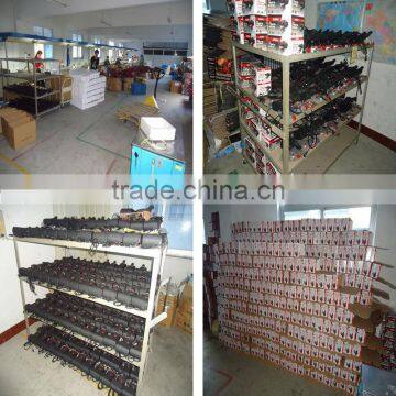 GOLDENTOOL 2" 50mm Electric Hobby Power Tools Table Saw Mini Precision Saw photo-6