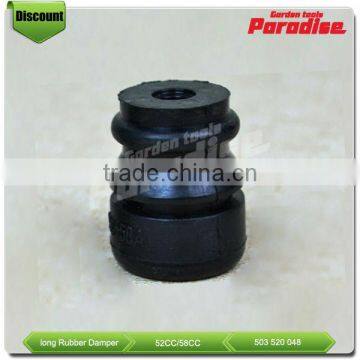5200 Spare Parts Valve Balance Support For Petrol Chainsaw photo-5