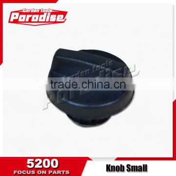 4500 Petrol Chain saw Air Filter Knob