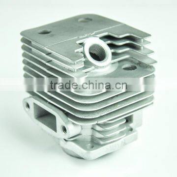 Garden Tool Parts Type 36F Grass Cutter Cylinder 36mm Kit Bore Kit photo-2