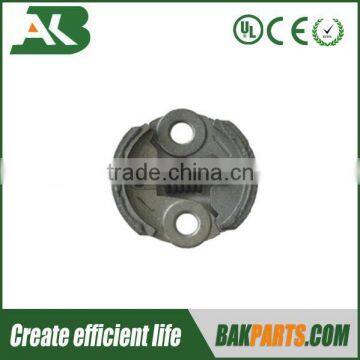 Generic Embrague Clutch Assembly Part For BC260 Strimmer Bush Cutter
