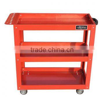 Hand Trolley tools cart tool car auto repair tool box wheelbarrows