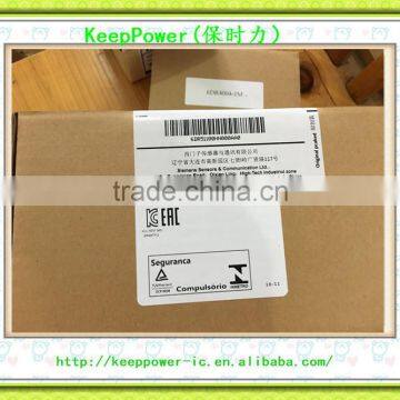 Valve Positioner 6DR51100NN000AA0 New and Orginal 6DR5110-0NN00-0AA0 photo-2