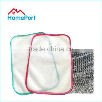 Protective Cloth Ironing Scorch Mesh Net Saving Mesh Pressing