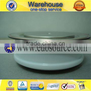 Westcode D405SH14 Original Diode Module photo-4