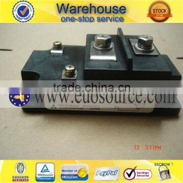 (new and Orginal Mitsubishi Darlington ) QM300HA-2H photo-3