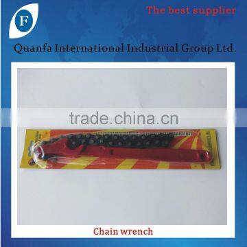 Chain Wrench photo-3