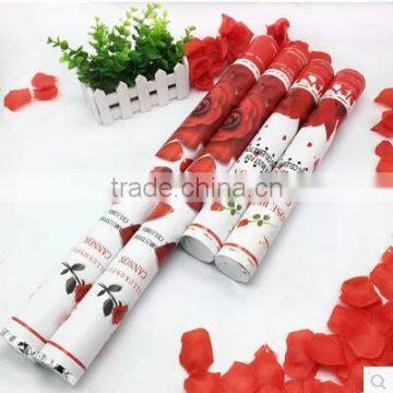 Hotsell Wedding Party Celebration Popper photo-5