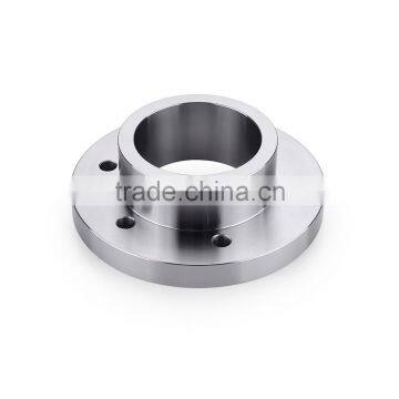 Good Quality Customized Transmission Gear Helical Gear for Various Machinery photo-6