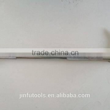 Hooligan Tool photo-2