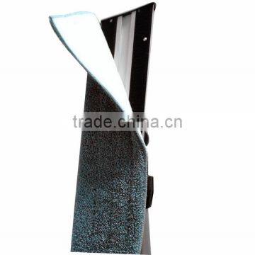 As Seen on TV Disposable Floor Mop Squeegee photo-4