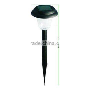 Solar Lantern Light, Model: 35538