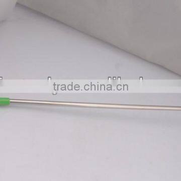 reaching tool pick up reaching tool