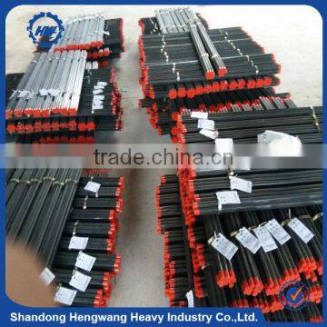 Best Drill pipe