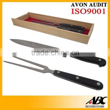 New Product Wood Box Utensil Kitchen Knife photo-2