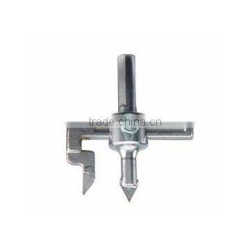 Adjustable Tile Cutter(tile Cutter,cutter,cutting Machine)
